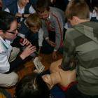 IMG_3070