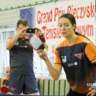 zdjęcie nr 16