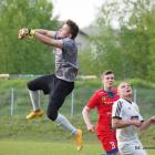 zdjęcie nr 19