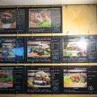 FoodTruck_Jaworzno_WOSP_2018_5