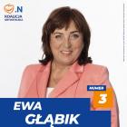 glabik