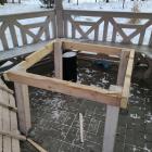 park angielski zdwastowany (1)