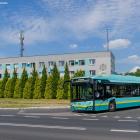 nowy tabor pkm jaworzno (4)