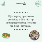 dont waste info 2