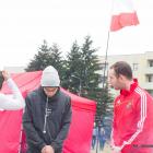 Bieg Tropem Wilczym 03.03.2019 13-05-09