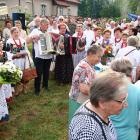 zdjęcie nr 51