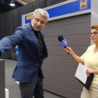 Grzegorz Pluta
