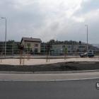 zdjęcie nr 38