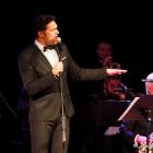 frank sinatra song 29.09.2019 21-59-58