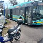 1-kolizja autobus (4)
