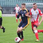 Szczakowianka Jaworzno 05.05.2019 18-17-023