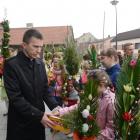 zdjęcie nr 9