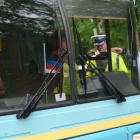 zdjęcie nr 18