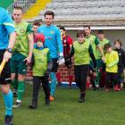 Zgoda Byczyna - LKS Rajsko 24.03.2024 20-12-34