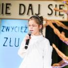 barka 22.11.2019 12-52-54