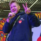 WOSP Jaworzno 2023 (28)