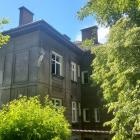 zdjęcie nr 7