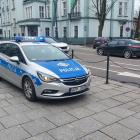 zdjęcie nr 10