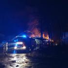 Pożar 23.12.2019 19-51-06