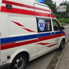 kolizja3