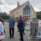 zdjęcie nr 13