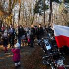 zdjęcie nr 21