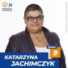 jachimczyk