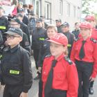 zdjęcie nr 18