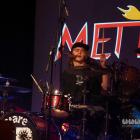 Pro Rock Festiwal - Meteroids