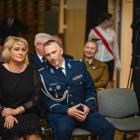 zdjęcie nr 3