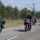 sosina motor1 (4)