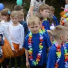 PRZEDSZKOLE JELEŃ (11)