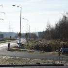 jelen przejscie (11)