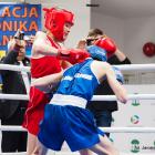 zdjęcie nr 16