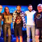 letni festiwal rocka 13.07.2019 22-36-59