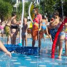 aktywne dzielnice 11.08.2019 19-11-50