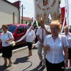 Boże Ciało 16.06.2022 13-29-031