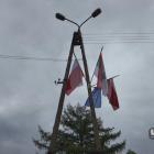 Sosnowiec - Maczki
