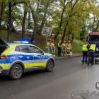 zdjęcie nr 27