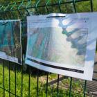 3 Byczyński Byk 02.06.2019 21-26-021
