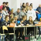 koszykówka 16.11.2019 23-03-45