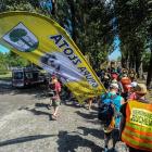 GrupaZlota_Jaworzno_2017_2