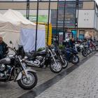 Targi i motory_19