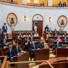 zdjęcie nr 148