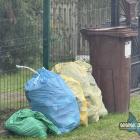Wodociągi Jaworzno zachęcają mieszkańców do prawidłowej segregacji odpadów