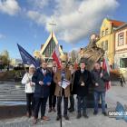 Konferencja Konfederacji Korony Polskiej w Jaworznie