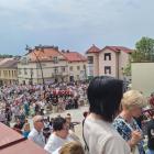 zdjęcie nr 43