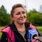 Danuta Makowska