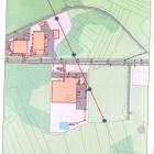 Mapa prac remontowych