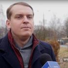 zdjęcie nr 17